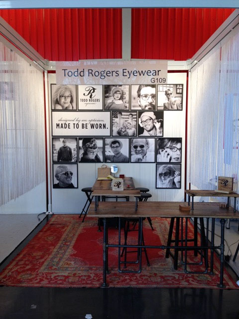 2013-booth-1 Trade Show Booth 2013