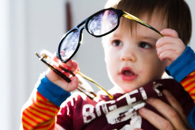 2013-jax-1 Jackson Rogers Frames