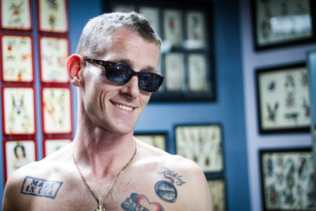 2013-tats-1 Frames and Inked