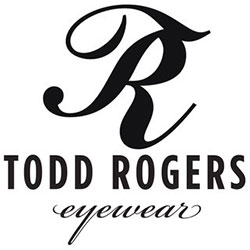 TR-Eyewear-1 TR Eyewear