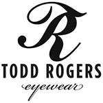 Todd Rogers Eyewear