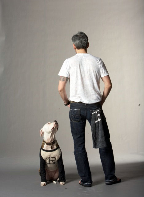 Todd-Main-Large-1 Todd and Prana