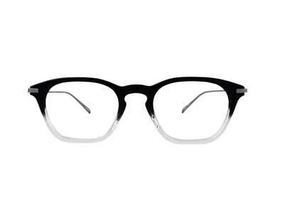 Eyewear Frame