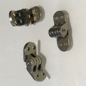 hinges-500 Hinges