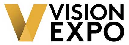 Vision Expo