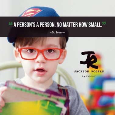 2014-Jax-Large-om-1 Todd Rogers Eyewear 2014