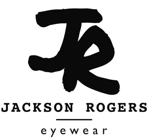 Todd Rogers Eyewear 2014