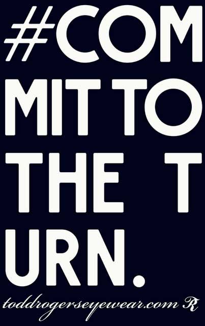 commit-logo-navy-1-OM Commit to the Turn Banner