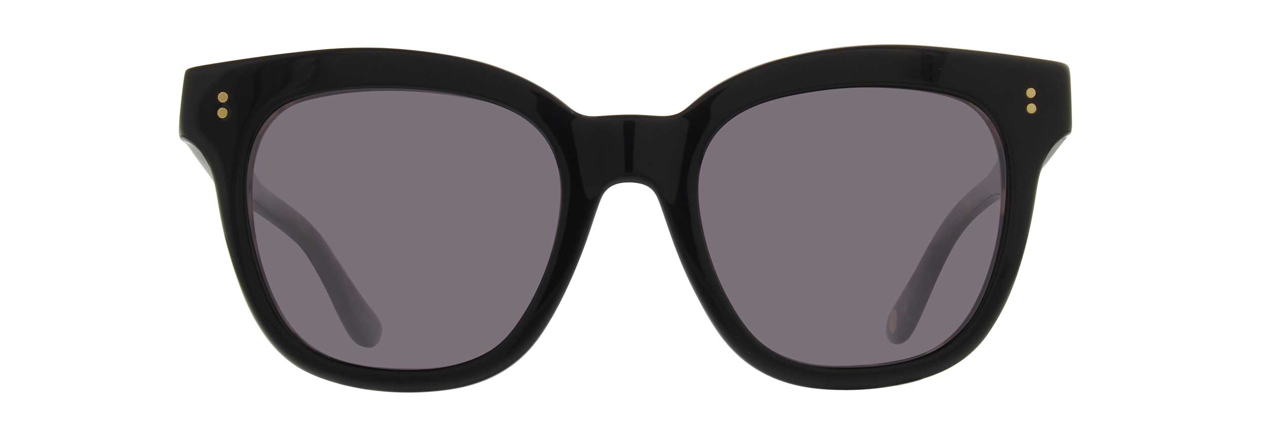 BROADway Sunglasses