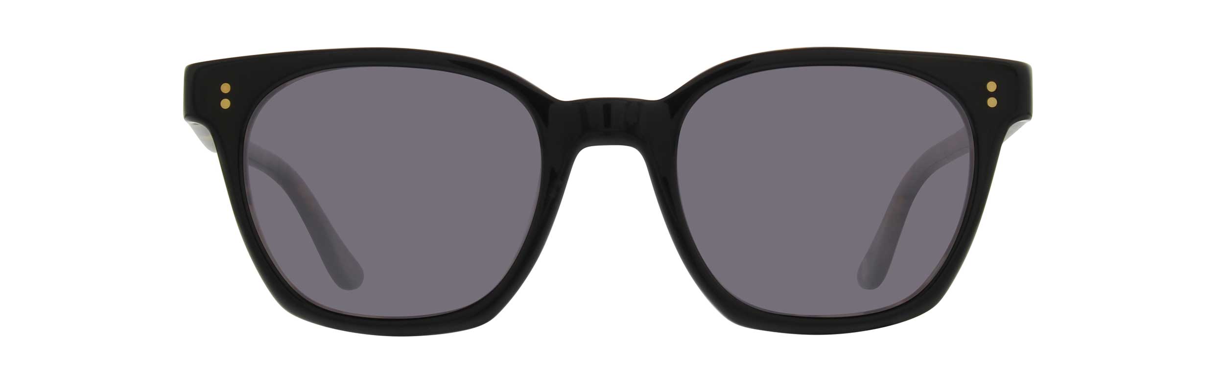 Central Square Sunglasses