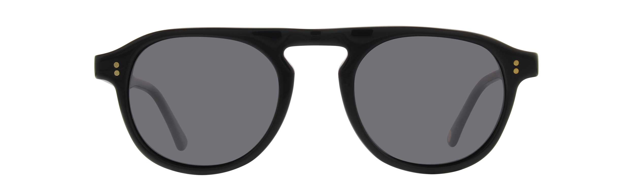 Davis Square Sunglasses