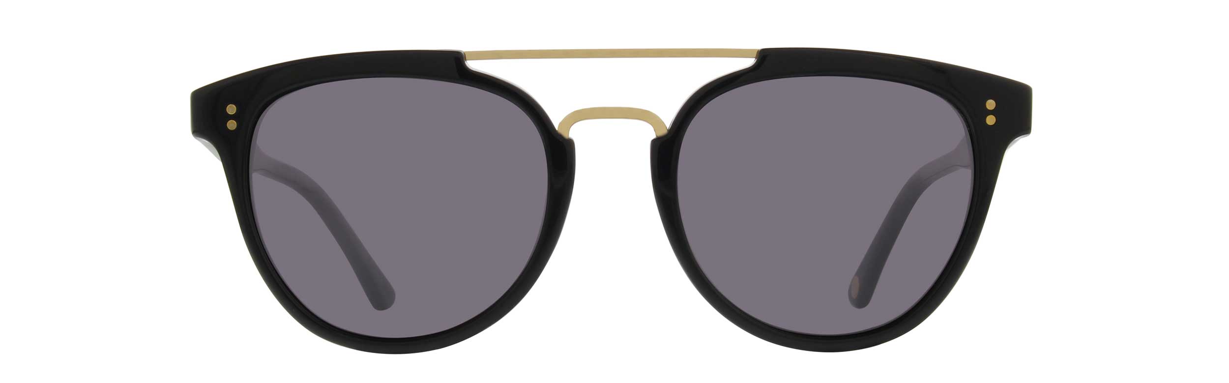 Porter Square Sunglasses