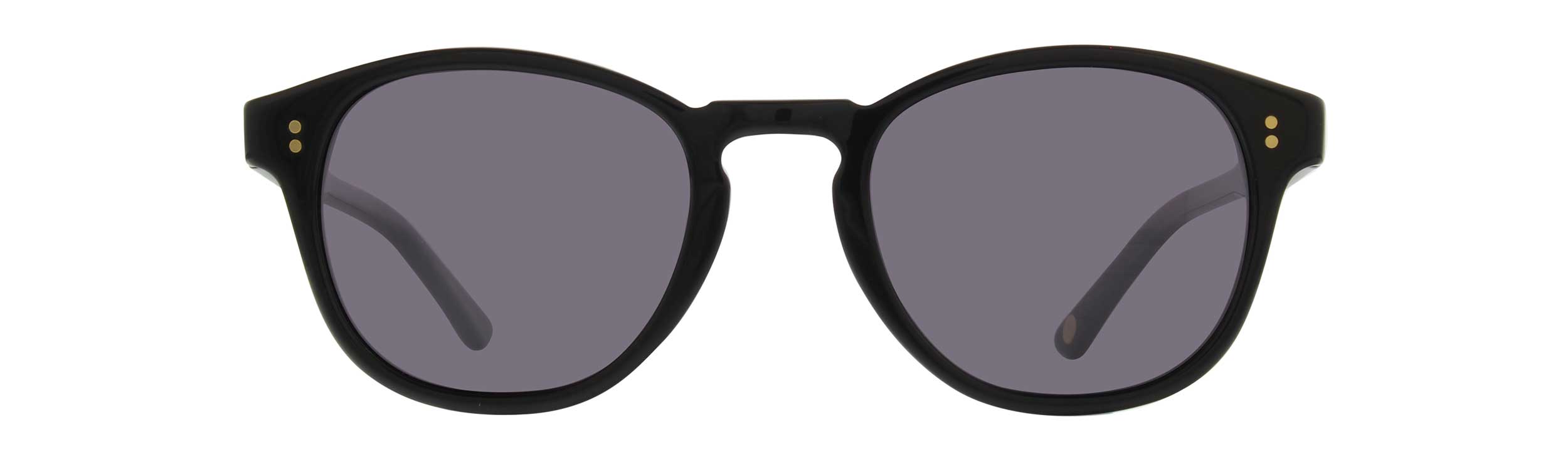 Teele Square Sunglasses