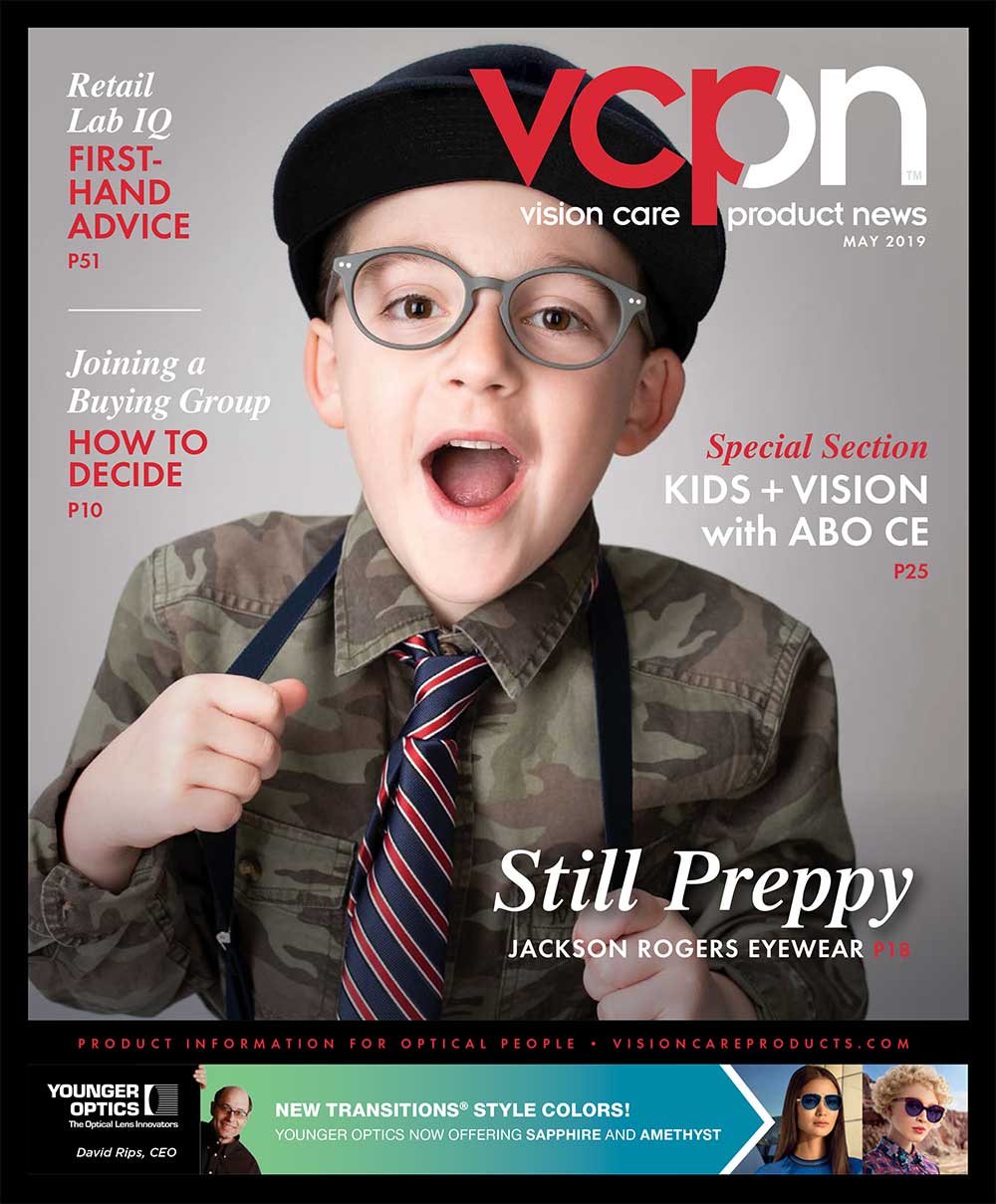 still-preppy-1000-1 Still Preppy
