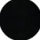 Pasco_014S_Circle Color