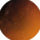 Pasco_5001M_Circle Color